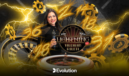 ÖZEL SAYILARDAN HER GÜN NAKİT